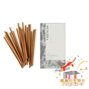 Tree of life ̖ CZX t SUGIHA 20{ v[gt