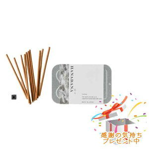 Tree of life ̖ CZX ԁX HANABANA 10{ ʓ t v[gt