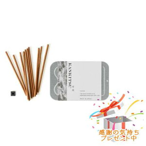 Tree of life ̖ CZX k KANKITSU 10{ ʓ t v[gt