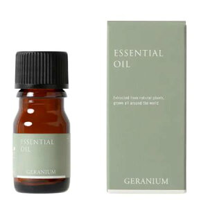 Tree of life ̖ GbZVIC [jE  3mL O܂肽ł