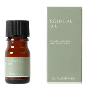 Tree of life ̖ GbZVIC x]C  Abs. 25  3mL O܂肽ł