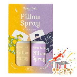 Tree of life ̖ l s[Xv[ 2{Zbg VgX/x_[ e20mL v[gt