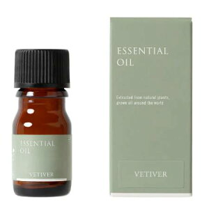 Tree of life ̖ GbZVIC x`o[  3mL O܂肽ł