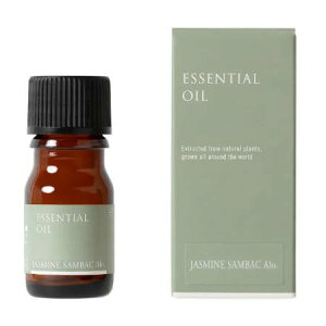 Tree of life ̖ GbZVIC WX~TobNAbs. 10  3mL O܂肽ł