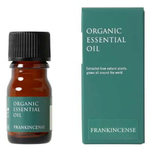 Tree of life ̖ GbZVIC L@tLZX  3mL O܂肽ł