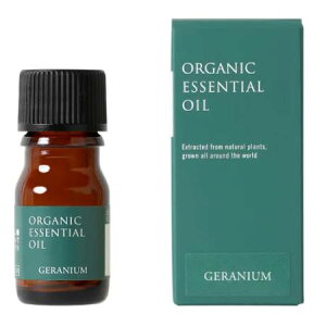 Tree of life ̖ GbZVIC L@[jE  3mL O܂肽ł