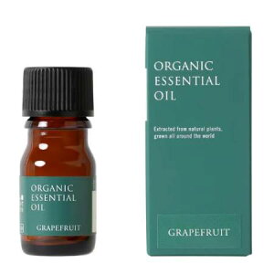 Tree of life ̖ GbZVIC L@O[vt[c  3mL O܂肽ł