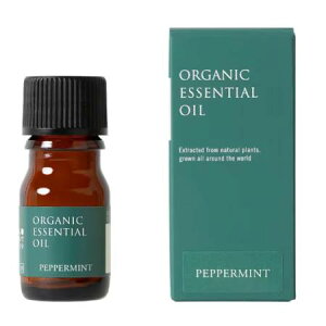 Tree of life ̖ GbZVIC L@yp[~g  3mL O܂肽ł