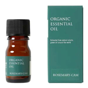 Tree of life ̖ GbZVIC L@[Y}[EJt@[  3mL O܂肽ł