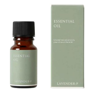 Tree of life ̖ GbZVIC x_[EtXY ^x_[  10mL