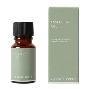 Tree of life ̖ GbZVIC IWXC[g  10mL O܂肽ł