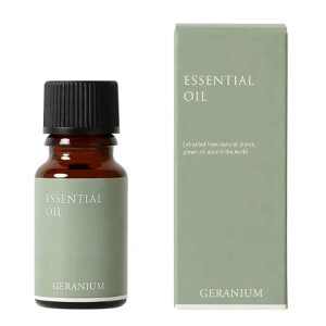 Tree of life ̖ GbZVIC [jE  10mL O܂肽ł