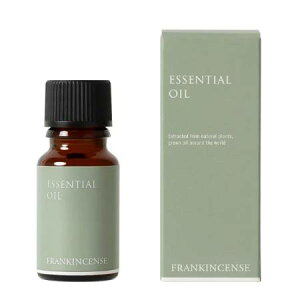 Tree of life ̖ GbZVIC tLZX  10mL