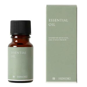 Tree of life ̖ GbZVIC w qmL  10mL