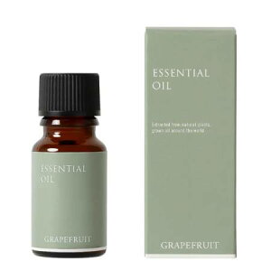 Tree of life ̖ GbZVIC O[vt[c  10mL O܂肽ł