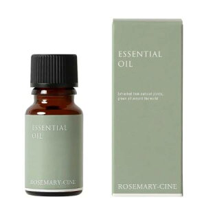 Tree of life ̖ GbZVIC [Y}[EVlI[  10mL