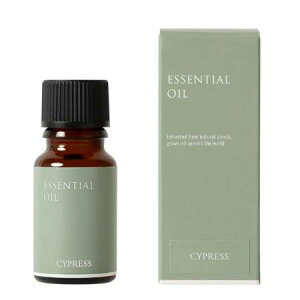 Tree of life ̖ GbZVIC TCvX  10mL O܂肽ł