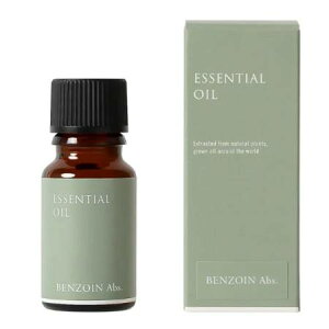 Tree of life ̖ GbZVIC x]C  Abs. 25  10mL