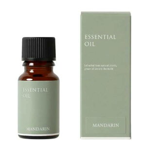 Tree of life ̖ GbZVIC }_  10mL