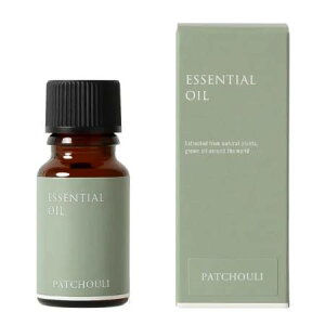 Tree of life ̖ GbZVIC p` 10mL O܂肽ł
