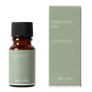Tree of life ̖ GbZVIC wt qo  10mL