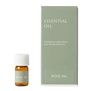 Tree of life ̖ GbZVIC [YE_}XNAbs.  1mL O܂肽ł