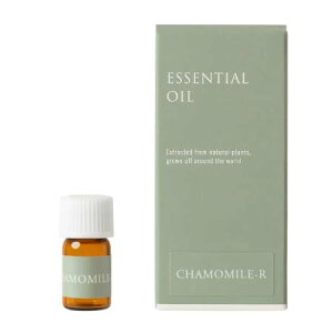 Tree of life ̖ GbZVIC J}CE[}  1mL O܂肽ł