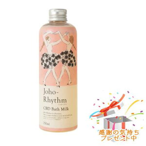 Tree of life ̖ WzY oX~N 250g v[gt