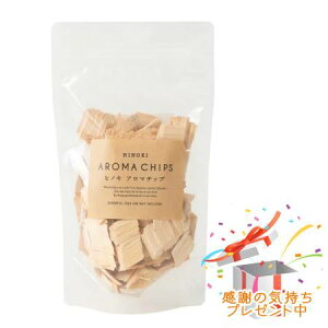 Tree of life ̖ Hinoki A}`bv 60g v[gt