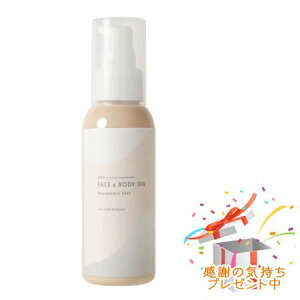 Tree of life ̖ sA?PA Purely Care tFCX{fB[IC  80ml v[gt