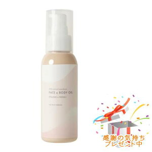 Tree of life ̖ sA?PA Purely Care tFCX{fB[IC IWl 80ml v[gt