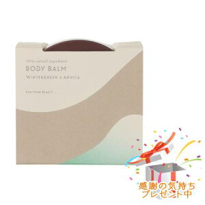 Tree of life ̖ A}eBbN{fB[PA Aromatic Body care {fB[o[ EB^[O[AjJ 28g v[gt