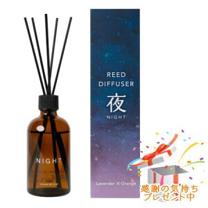 Tree of life ̖ [hfBt[U[  100mL v[gt