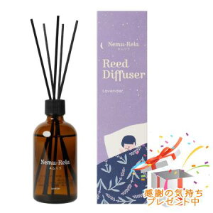 Tree of life ̖ l [hfBt[U[ x_[ 100mL v[gt