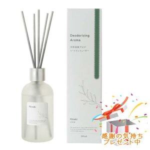 Tree of life ̖ VRLA} [hfBt[U[ Ђ̂ 100ml v[gt