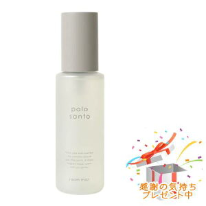 Tree of life ̖ [~Xg pTg 100mL v[gt