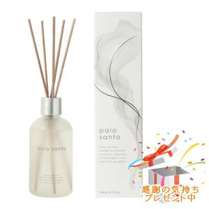 Tree of life ̖ pTg [hfBt[U[ 100mL v[gt