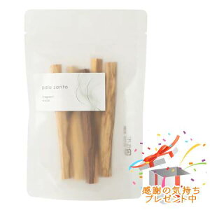 Tree of life ̖ CZX pTgXeBbN 5{ v[gt