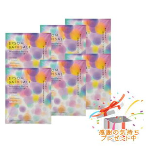 Tree of life ̖ Gv\\g TEUhy^ 60g 6Zbg v[gt