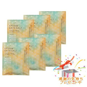 Tree of life ̖ Gv\\g hC 60g 6Zbg v[gt