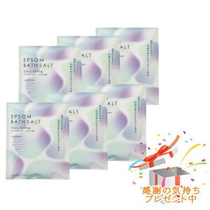 Tree of life ̖ Gv\\g Xg[[eO 60g 6Zbg v[gt