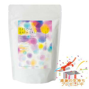 Tree of life ̖ Gv\\g TEUhy^ 600g v[gt