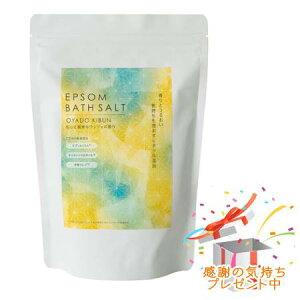 Tree of life ̖ Gv\\g hC 600g v[gt