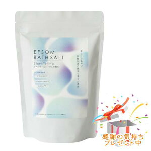 Tree of life ̖ Gv\\g Xg[[eO 600g v[gt