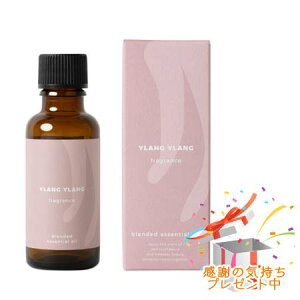 Tree of life ̖ uh CC 30mL v[gt