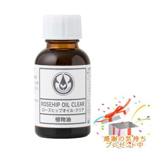 Tree of life ̖ A [YqbvICENA  25mL v[gt