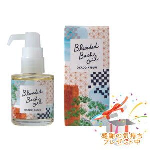 Tree of life ̖ uhoXIC hC 28mL v[gt