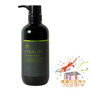 Tree of life ̖ A[Ct XJvPAVv[ 480mL v[gt