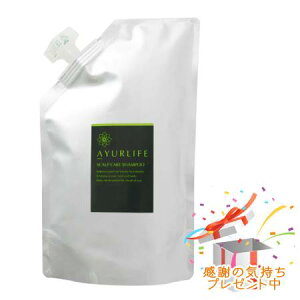 Tree of life ̖ A[Ct XJvPAVv[ l 400mL v[gt