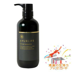 Tree of life ̖ A[Ct yAVv[ 480mL v[gt